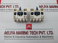 Tesys Auxiliary Contact Block Ladn31 Schneider Electric 690V 10A
