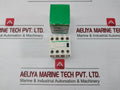 Tesys Auxiliary Contact Block Ladn31 Schneider Electric 690V 10A