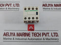 Tesys Auxiliary Contact Block Ladn31 Schneider Electric 690V 10A
