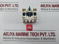 Tesys Auxiliary Contact Block Ladn31 Schneider Electric 690V 10A