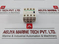 Tesys Auxiliary Contact Block Ladn31 Schneider Electric 690V 10A