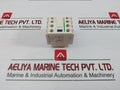 Tesys Auxiliary Contact Block Ladn31 Schneider Electric 690V 10A