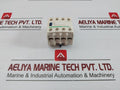 Tesys Auxiliary Contact Block Ladn31 Schneider Electric 690V 10A