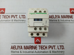 Tesys Contactor Cad50M7 Schneider Electric 220V 50/60Hz