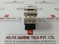 Tesys Contactor Cad50M7 Schneider Electric 220V 50/60Hz