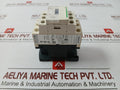 Tesys Contactor Cad50M7 Schneider Electric 220V 50/60Hz