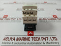 Tesys Contactor Cad50M7 Schneider Electric 220V 50/60Hz