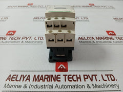 Tesys Contactor Cad50M7 Schneider Electric 220V 50/60Hz