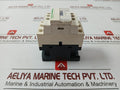 Tesys Contactor Cad50M7 Schneider Electric 220V 50/60Hz