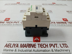Tesys Contactor Cad50M7 Schneider Electric 220V 50/60Hz