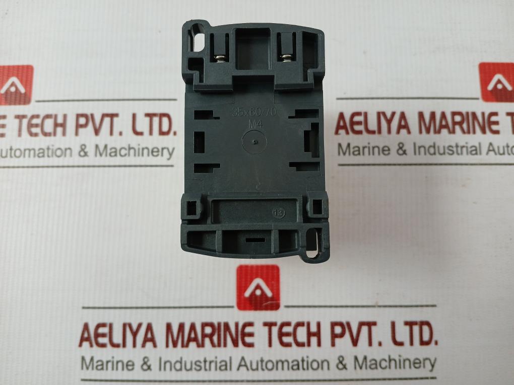 Tesys Contactor Cad50M7 Schneider Electric 220V 50/60Hz