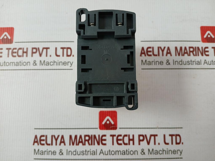 Tesys Contactor Cad50M7 Schneider Electric 220V 50/60Hz