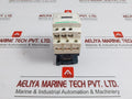 Tesys Control Relay 690V/10A Part No Cad506 Schneider Electric