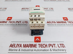 Tesys Control Relay 690V/10A Part No Cad506 Schneider Electric