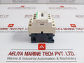 Tesys Control Relay 690V/10A Part No Cad506 Schneider Electric
