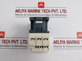 Tesys Control Relay 690V/10A Part No Cad506 Schneider Electric