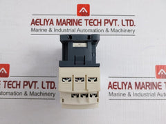 Tesys Control Relay 690V/10A Part No Cad506 Schneider Electric