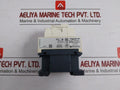 Tesys Control Relay 690V/10A Part No Cad506 Schneider Electric