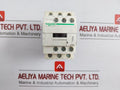 Tesys Control Relay 690V/10A Part No Cad506 Schneider Electric