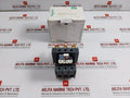 Tesys Thermal Overload Relay Lrd4367 Schneider Electric 95-120A 690V 50/60 Hz