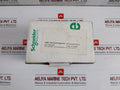 Tesys Thermal Overload Relay Lrd4367 Schneider Electric 95-120A 690V 50/60 Hz