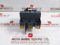 Tesys Thermal Overload Relay Lrd4367 Schneider Electric 95-120A 690V 50/60 Hz