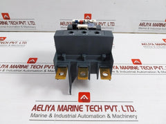 Tesys Thermal Overload Relay Lrd4367 Schneider Electric 95-120A 690V 50/60 Hz