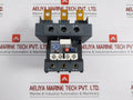 Tesys Thermal Overload Relay Lrd4367 Schneider Electric 95-120A 690V 50/60 Hz