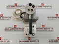 Tet3.1677 Portable Temperature Calibrator 220 Vac 50/60Hz Matre Maskin
