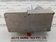 Tet3.1677 Portable Temperature Calibrator 220 Vac 50/60Hz Matre Maskin