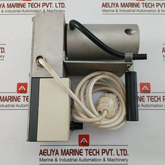Tet3.1677 Portable Temperature Calibrator 220 Vac 50/60Hz Matre Maskin