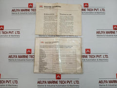 Tet3.1677 Portable Temperature Calibrator 220 Vac 50/60Hz Matre Maskin