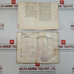 Tet3.1677 Portable Temperature Calibrator 220 Vac 50/60Hz Matre Maskin