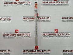 Tet3.1677 Portable Temperature Calibrator 220 Vac 50/60Hz Matre Maskin