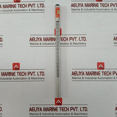 Tet3.1677 Portable Temperature Calibrator 220 Vac 50/60Hz Matre Maskin