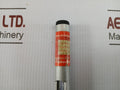 Tet3.1677 Portable Temperature Calibrator 220 Vac 50/60Hz Matre Maskin