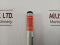 Tet3.1677 Portable Temperature Calibrator 220 Vac 50/60Hz Matre Maskin