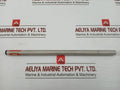 Tet3.1677 Portable Temperature Calibrator 220 Vac 50/60Hz Matre Maskin