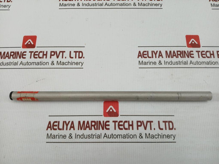 Tet3.1677 Portable Temperature Calibrator 220 Vac 50/60Hz Matre Maskin