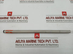 Tet3.1677 Portable Temperature Calibrator 220 Vac 50/60Hz Matre Maskin