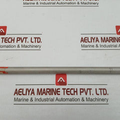 Tet3.1677 Portable Temperature Calibrator 220 Vac 50/60Hz Matre Maskin
