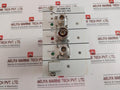 Tetra 558 321-101 Ih Switch Module