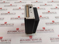 Tetra 558 321-101 Ih Switch Module