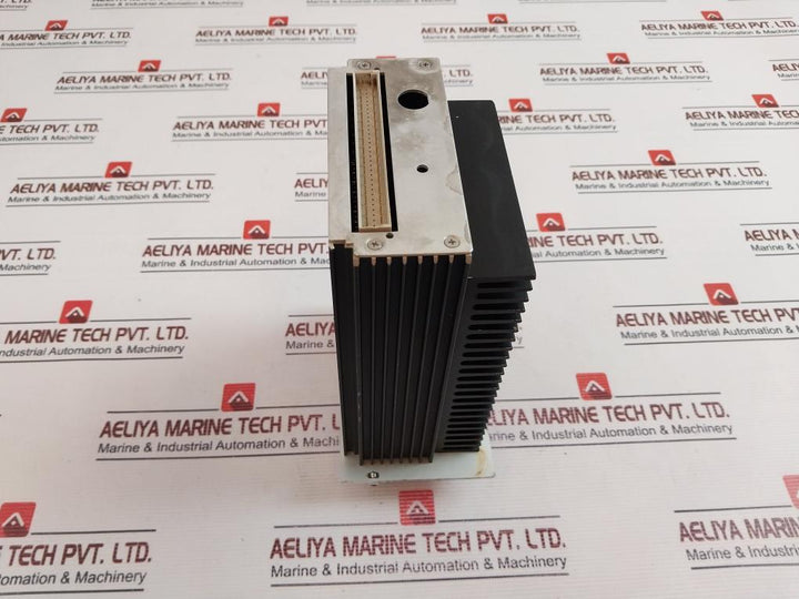 Tetra 558 321-101 Ih Switch Module