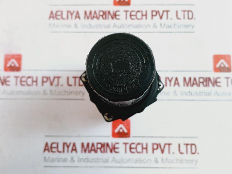 Tetra Ar300-03 Air Pressure Regulator 0.1-1.0 Mpa