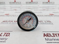Tetra Ar3000-02 Air Tools, 0.1-1.0 Mpa