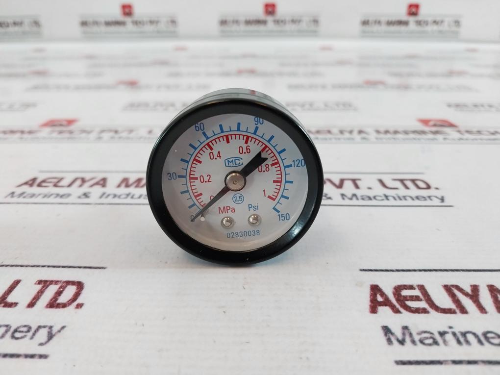 Tetra Ar3000-02 Air Tools, 0.1-1.0 Mpa