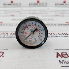 Tetra Ar3000-02 Air Tools, 0.1-1.0 Mpa