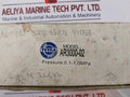Tetra Ar3000-02 Air Tools, 0.1-1.0 Mpa