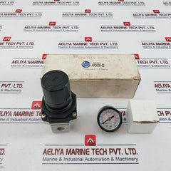 Tetra Ar3000-02 Air Tools, 0.1-1.0 Mpa